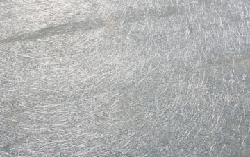 Oake Green laminate fibreglass or shingles?