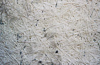 free Oake Green fibreglass roof quotes