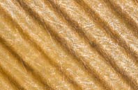 find rated Oake Green roofers